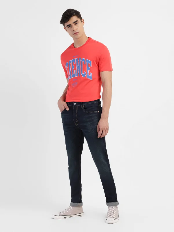 Men's 512 Slim Tapered Fit Jeans