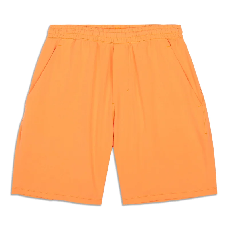 Pace Breaker Linerless Short