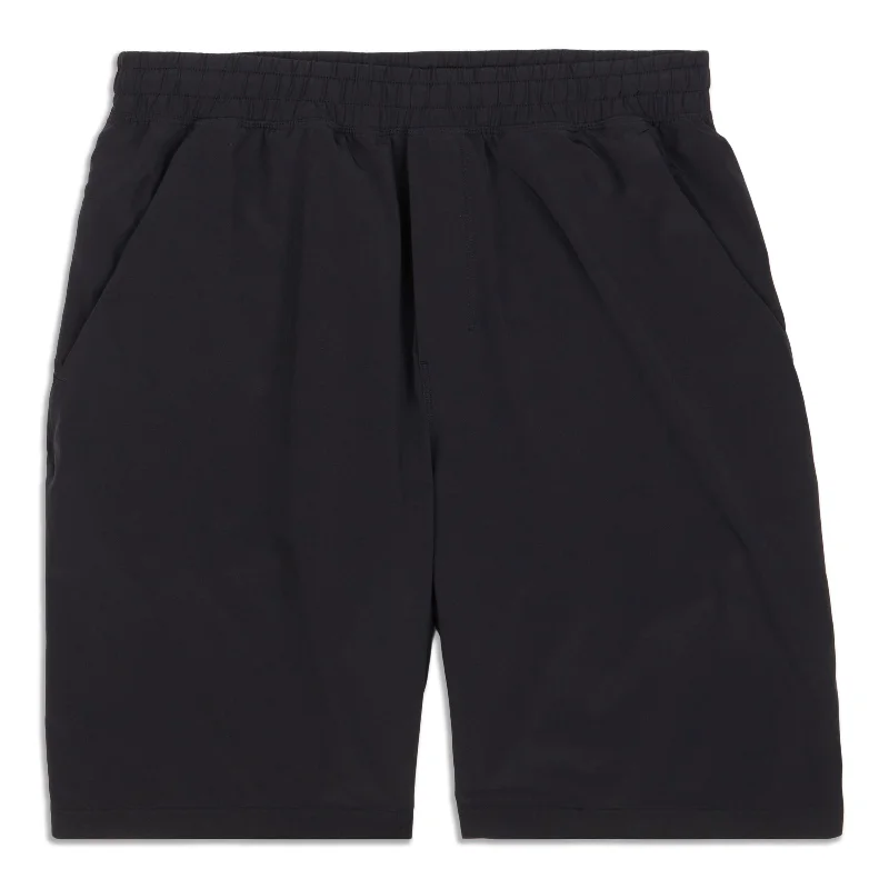 Pace Breaker Short - Resale