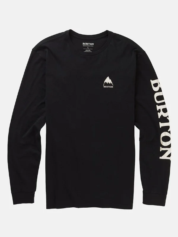 Elite Long Sleeve T-Shirt