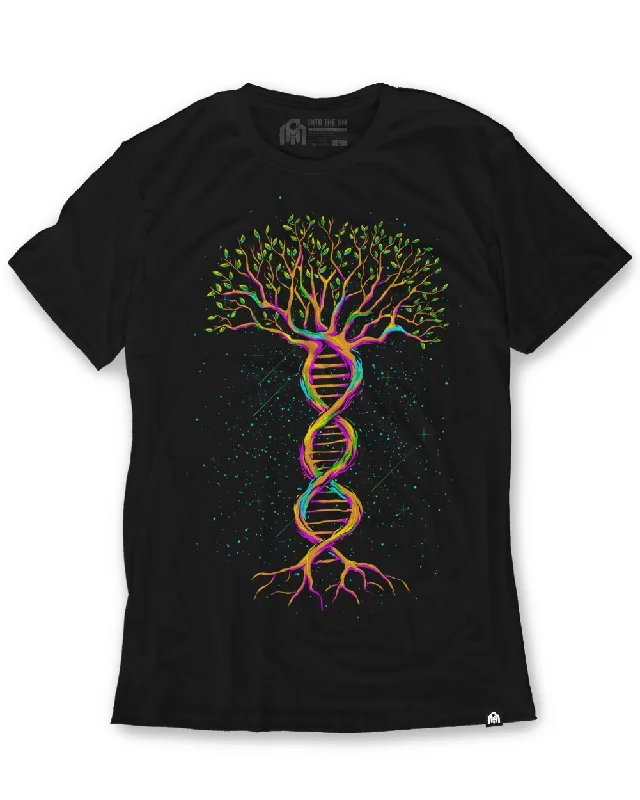 Tree of Life Tee