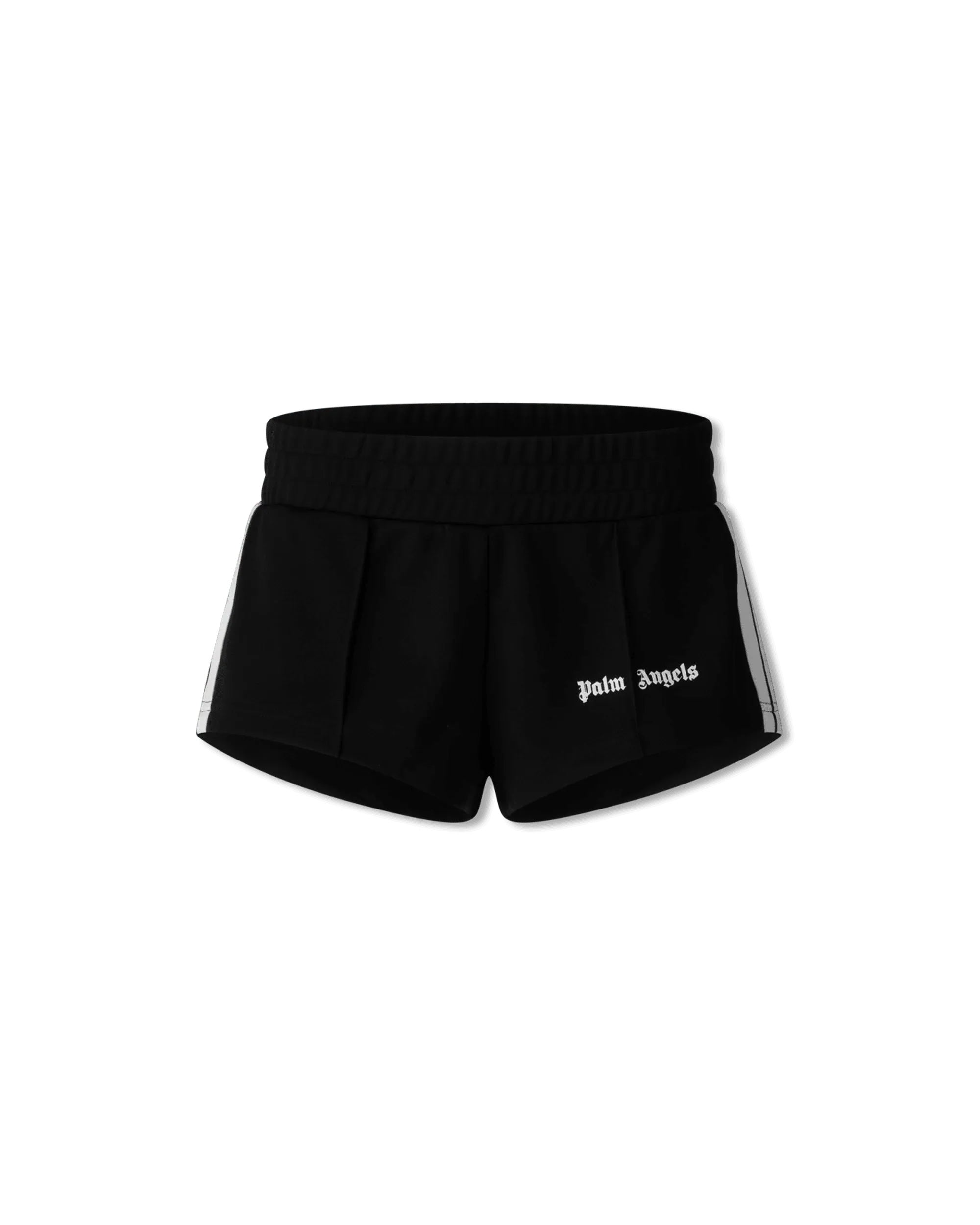 Track Hot Shorts