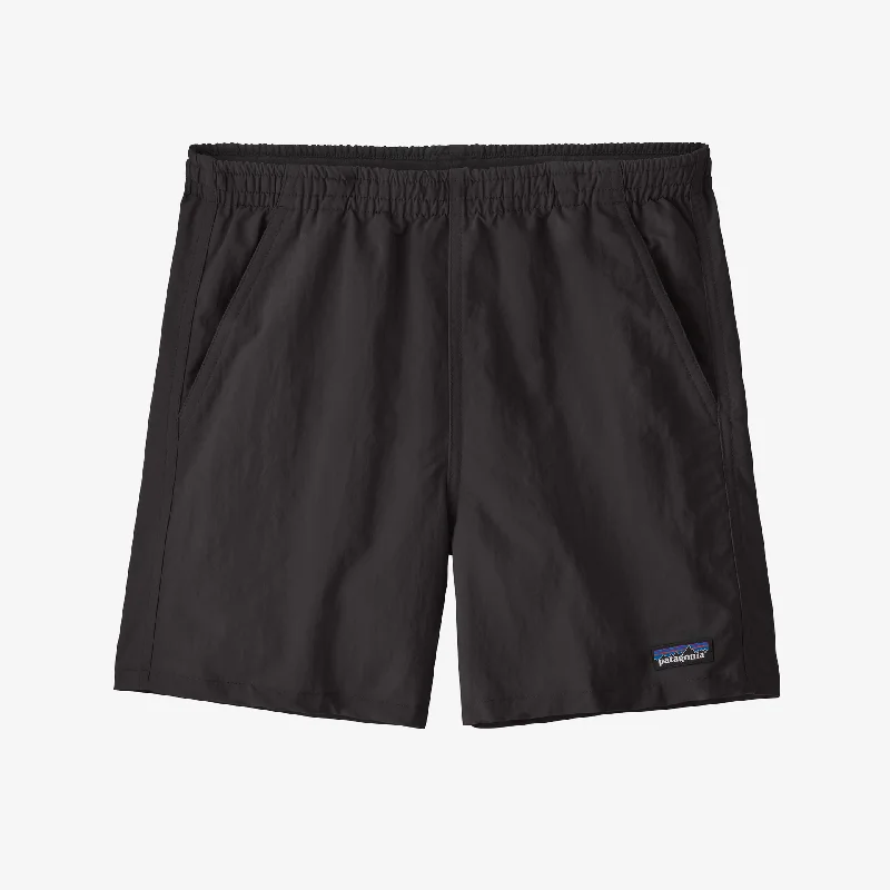 Women's Baggies™ Shorts - 5"