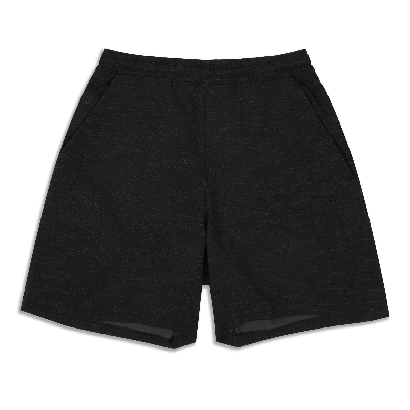 Pace Breaker Short - Resale