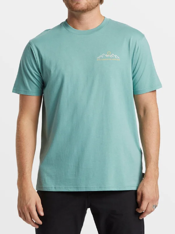 Range T-Shirt