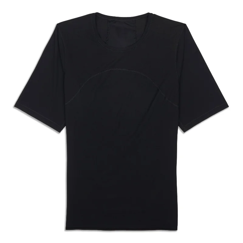 Lightweight Trail Running T-Shirt - Resale